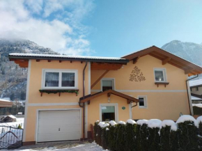Studio Dorfblick in Dorfgastein